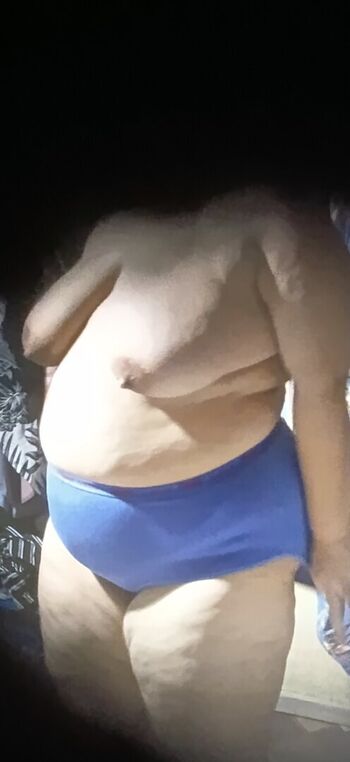 Lily Big Boobs