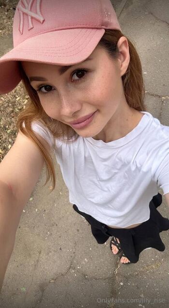 lily_rise