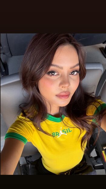 LilyMayMac