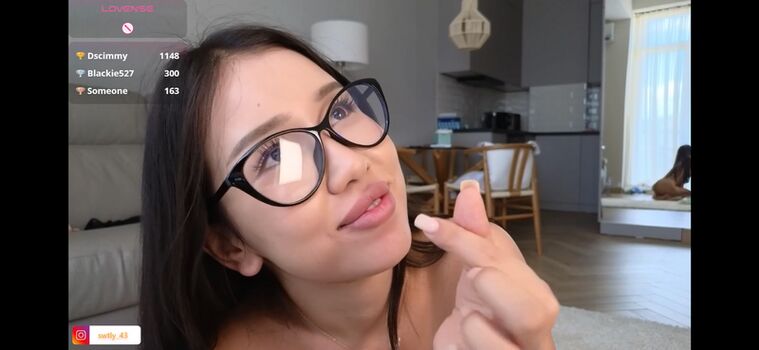 Full leaked Lina tyan private onlyfans photo