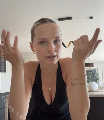 Full leaked Linda gleiber private onlyfans photo