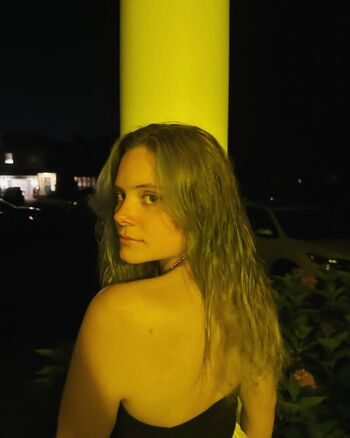 Linda Paiges