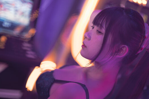 Ling Chen