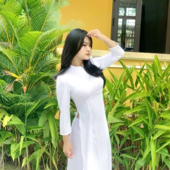 Linh Thư