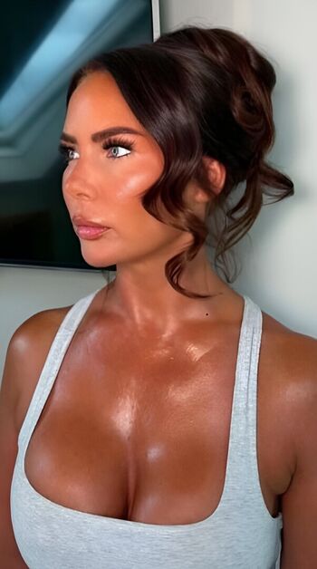 Lisa Cockburn