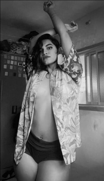 Lisa Dsouza
