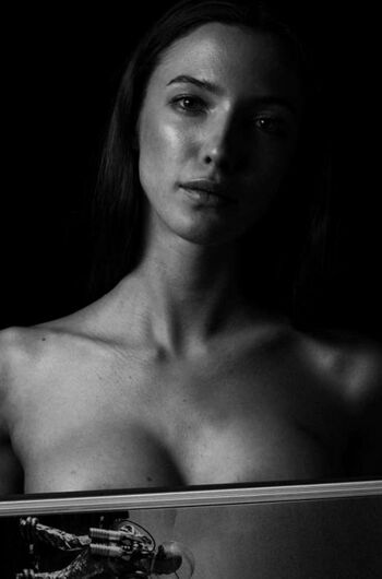 Lithuanian Girls