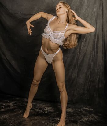 Lithuanian Girls