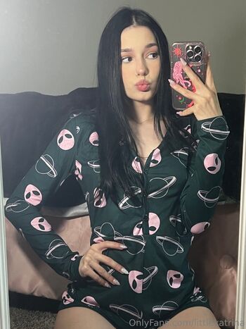 littlekatrina