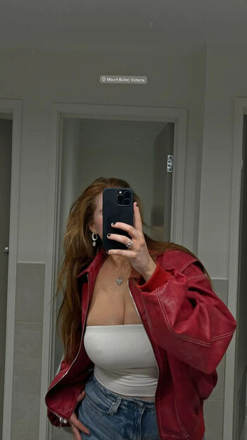liv_drake
