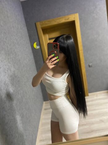 Full leaked Lizonessa private onlyfans photo