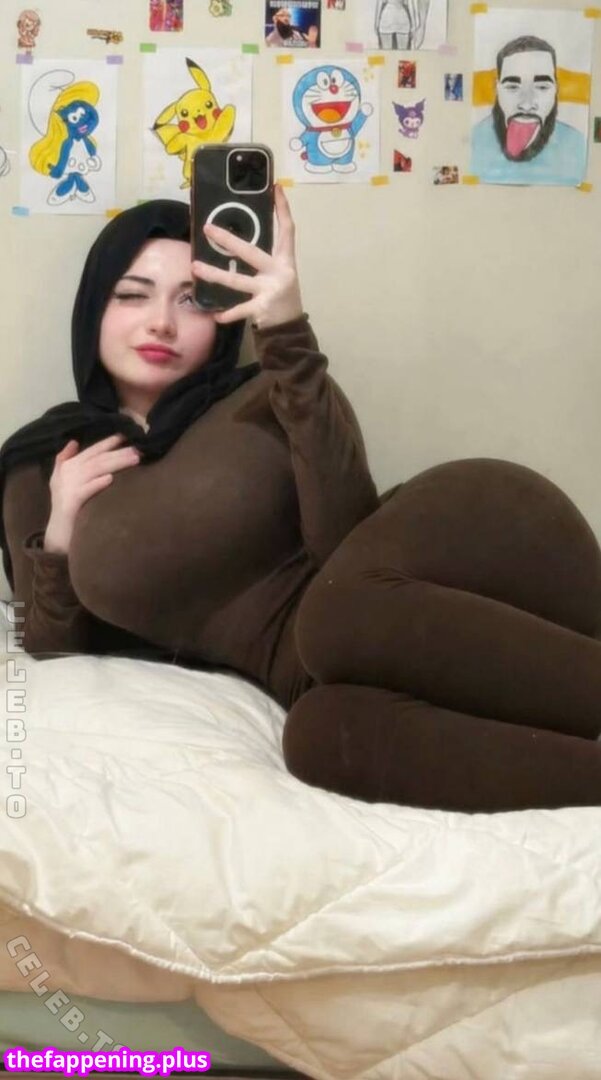 https: / ldrzelall / lldrzelall Fotografie OnlyFans Dezbrăcată #28