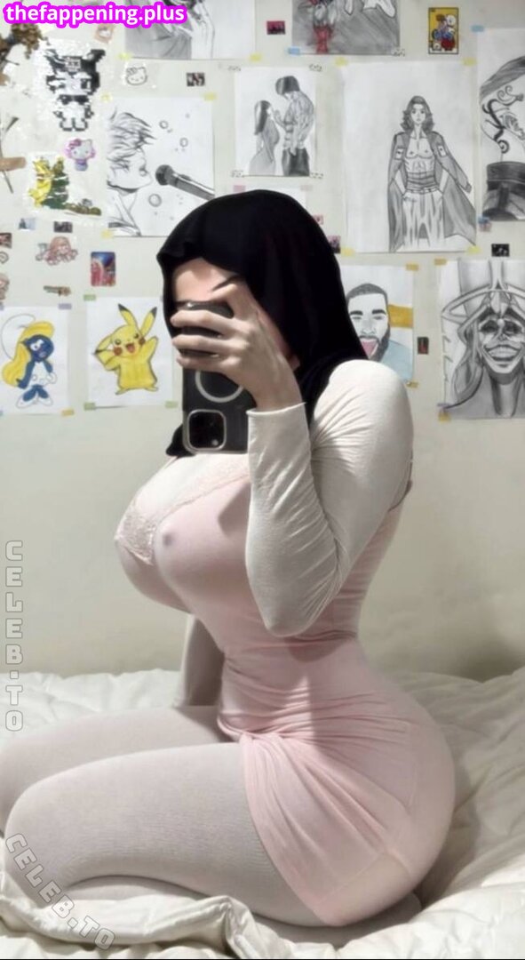 https: / ldrzelall / lldrzelall Nahá OnlyFans fotografie #40