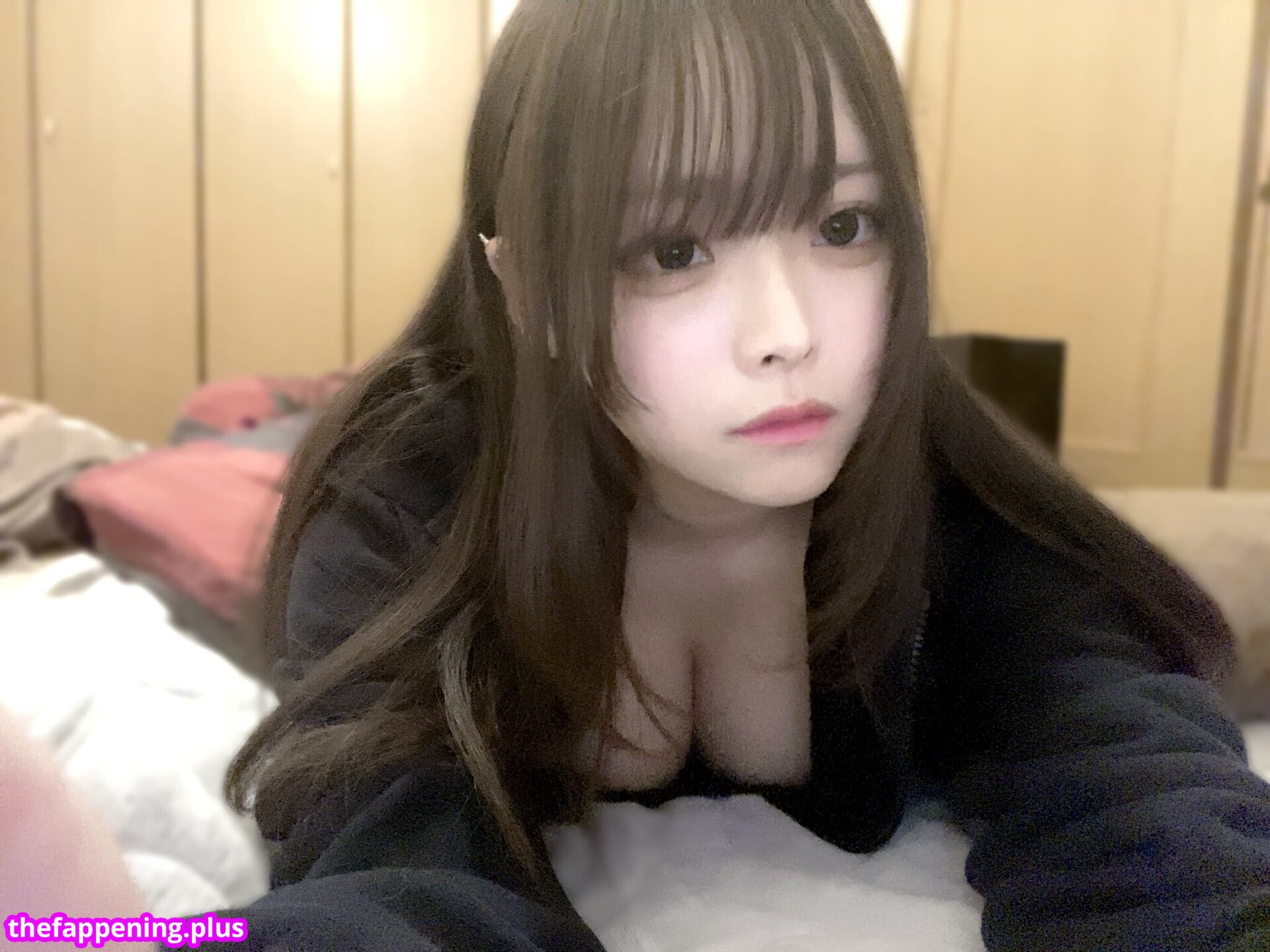LLLiLL55 / https: / lllill55 なモ namo / lllill55_ / lllill55_sub Naakte OnlyFans Foto #15