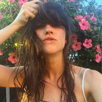 Lodovica Comello