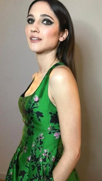 Lodovica Comello