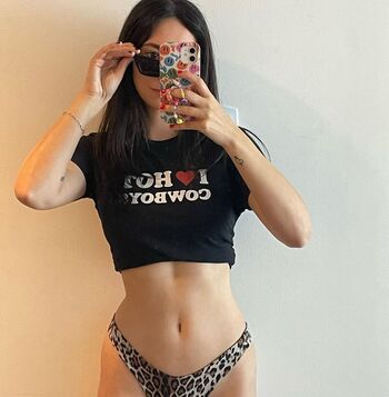Full leaked Lolo private onlyfans photo