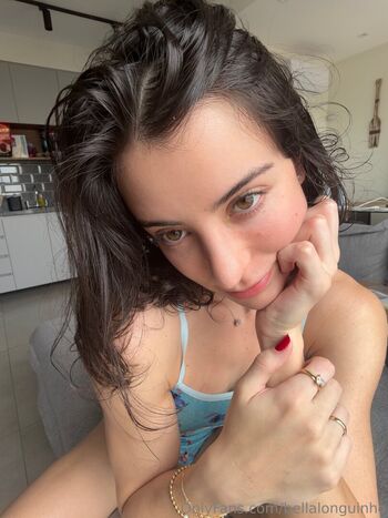 Full leaked Longuinho page private onlyfans photo