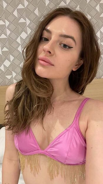 lonliillgirl