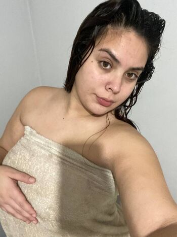 Full leaked Loolitta private onlyfans photo
