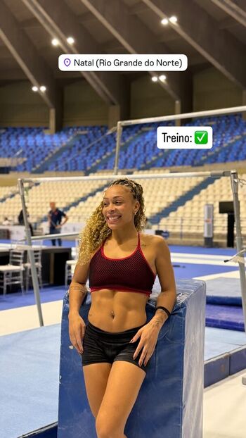 Full leaked Lorrane dos santos private onlyfans photo