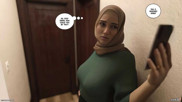 LoseKorntrol