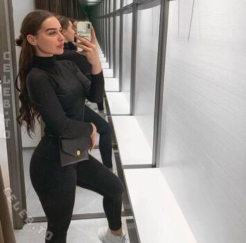 Louisa Jindaoui