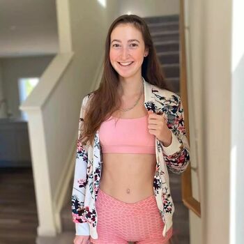 Louisa_Love