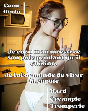 Louiselittlefrench