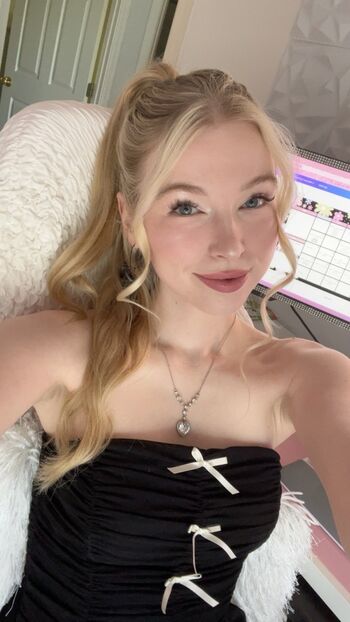 Full leaked Loveabilities page private onlyfans photo
