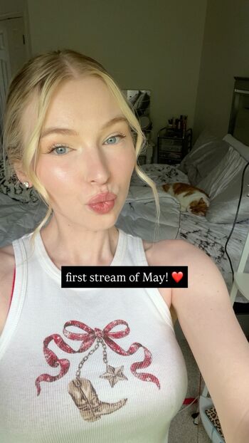 Full leaked Loveabilities page private onlyfans photo