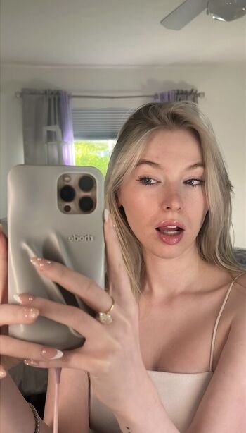 Full leaked Loveabilities page private onlyfans photo