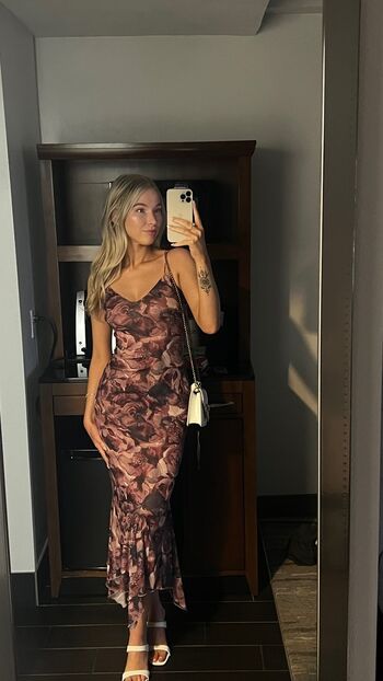 Full leaked Loveabilities page private onlyfans photo