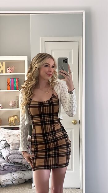 Full leaked Loveabilities page private onlyfans photo