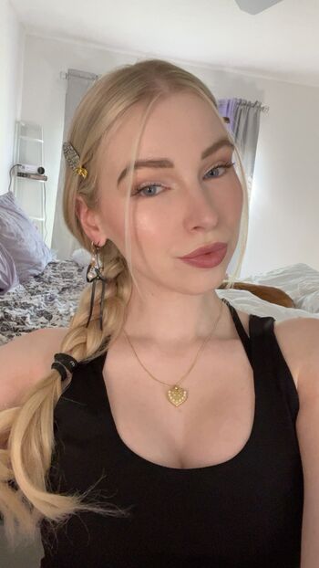 Full leaked Loveabilities page private onlyfans photo
