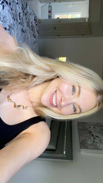 Full leaked Loveabilities page private onlyfans photo