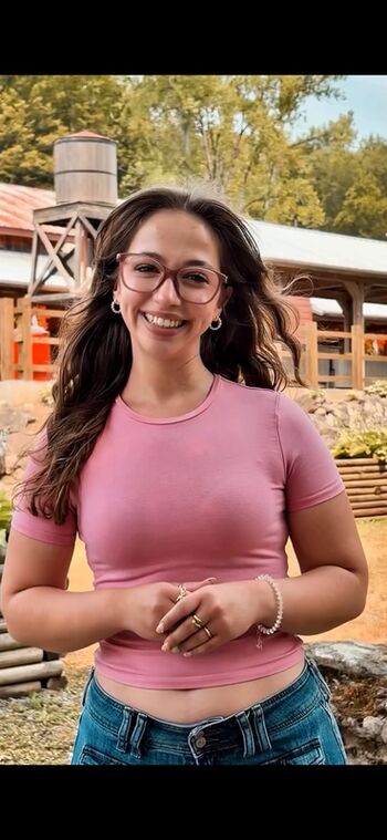 Lucie Swartvagher