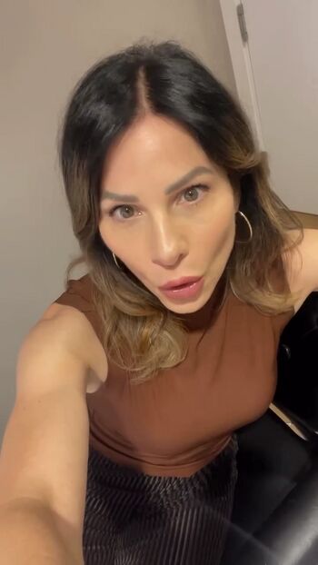 Lucrezia Millarini