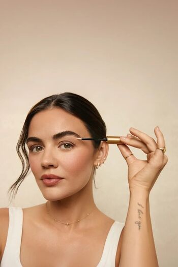 Full leaked Lucy hale private onlyfans photo