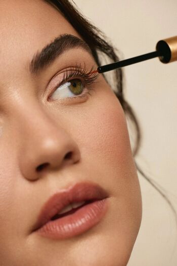 Full leaked Lucy hale private onlyfans photo