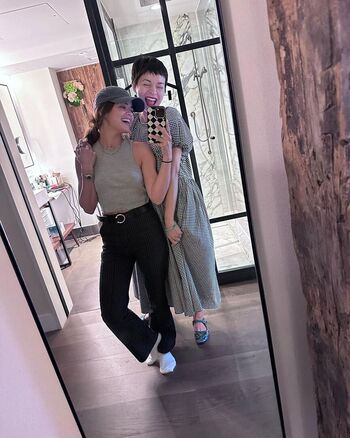 Full leaked Lucy hale private onlyfans photo