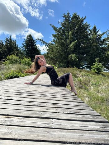 Full leaked Lucy schiller private onlyfans photo
