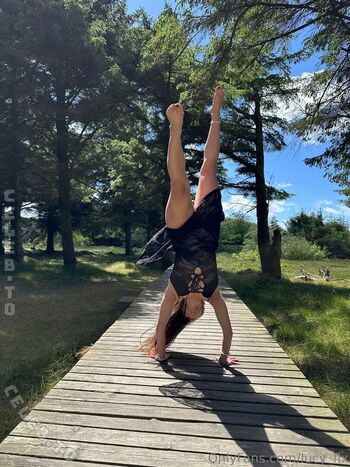 Full leaked Lucy schiller private onlyfans photo