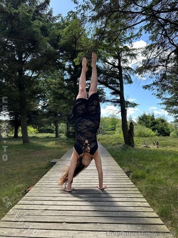 Full leaked Lucy schiller private onlyfans photo