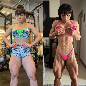 luizamota
