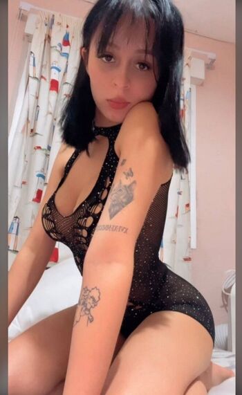 lukitasolorzano
