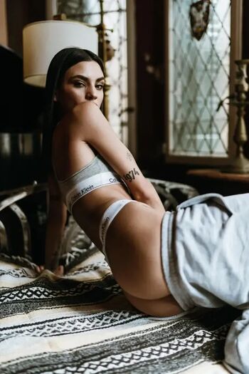 Full leaked Lula banchero page private onlyfans photo
