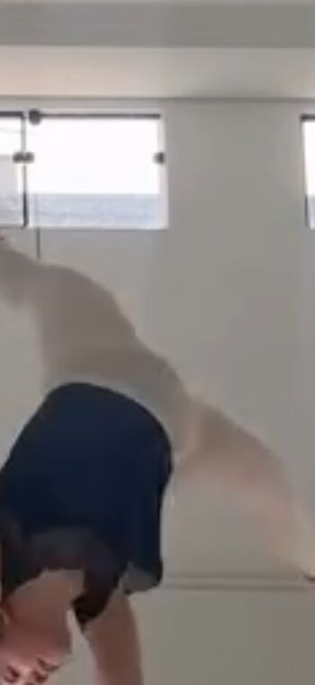 Full leaked Lulyfpps private onlyfans photo