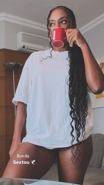 Lumena Aleluia