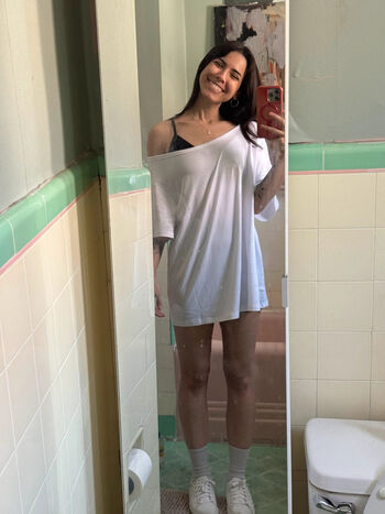 Luna Bloom
